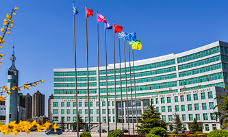 ɽ�|�����I(y��)��W׃���e�k��