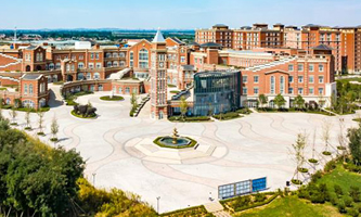 ���u���տƼ��I(y��)�W(xu��)Ժ