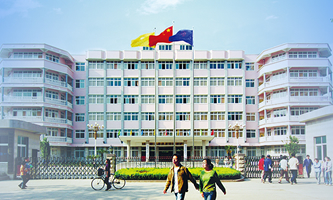 ���݁��W��ͨ�I(y��)�W(xu��)Ժ