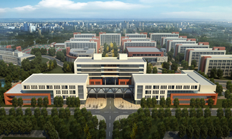 �m�����r(n��ng)�I(y��)�WԺ