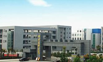 �I���м����W(xu��)Ժ