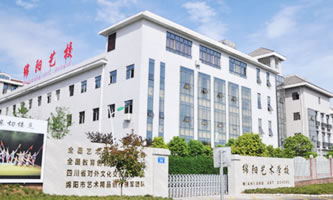 �d���ˇ�g(sh��)�W(xu��)У