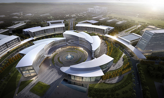 ɽ��ͨ�ú����I(y��)���g(sh��)�W(xu��)Ժ