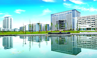 �V���Ƽ���W