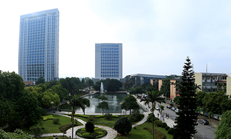 �V���I(y��)�����W(xu��)Ժ