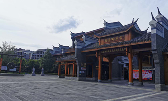 ���������c�����I(y��)���g(sh��)�W(xu��)Ժ