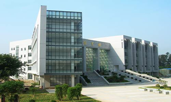 �V�|���ٌW(xu��)Ժ