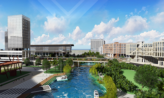 ���ڼ��g(sh��)��W(xu��)