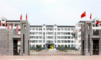 �����h��һ�߼��I(y��)�ЌW(xu��)У