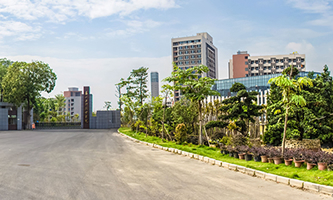 ���ݹ����I(y��)�W(xu��)Ժ