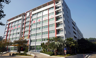 �V�|���T���t(y��)ˎ�I(y��)�WԺ