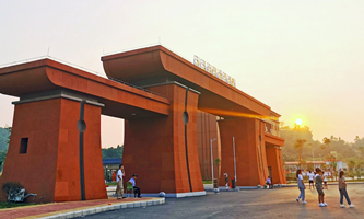 �V�|ؔ(c��i)�Q(m��o)�I(y��)�W(xu��)Ժ2023��ߌӴ��˲���Ƹ����