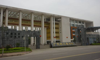 �VԪ���t(y��)�W(xu��)Ժ