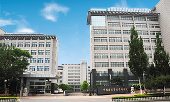 �Ї�(gu��)���P(gu��n)�����ɲ��W(xu��)Ժ