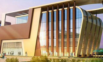 �ؑc���~���I(y��)��������