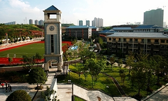 �ؑcؔ(c��i)���W(xu��)У