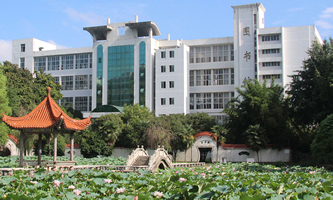 ��h���̴�W(xu��)�]��c��Ϣ���̌W(xu��)Ժ