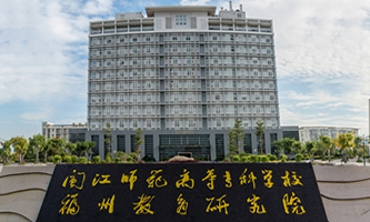 �}�������ߵȌ��ƌW(xu��)У