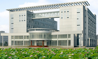 ���hˇ�g(sh��)�I(y��)�W(xu��)Ժ