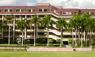 �����и߼��ЌW(xu��)