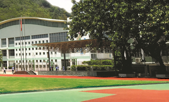 �����и���^(q��)�A���ЌW(xu��)