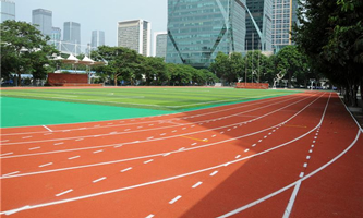 �����и���^(q��)ɏ���ЌW(xu��)