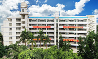 �����д�@�ЌW