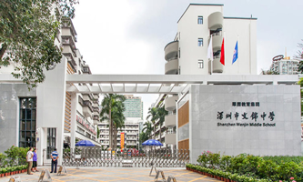 ���������\�ЌW(xu��)