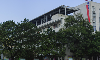 ��������ɽ�^(q��)�߿ڌW(xu��)У