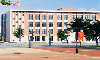 �|�������ߵȌ��ƌW(xu��)У