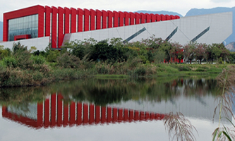 �������W(xu��)Ժ