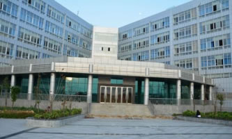 �dꖙC(j��)늹��̌W(xu��)У