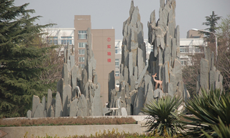 ���ݹ��I(y��)��ȫ�I(y��)�W(xu��)Ժ