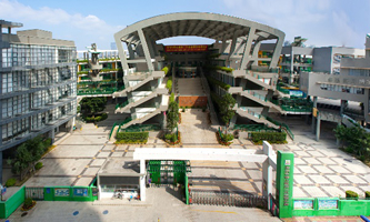 ��ɽ�^(q��)�ڶ�����Z�W(xu��)У�����F(tu��n)�����W(xu��)У