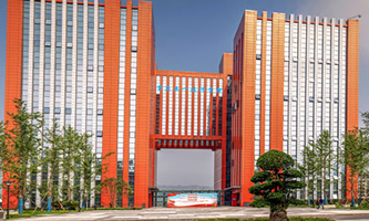 �ؑc��һ�I(y��)���g�WԺ���ؑc��һ�����WԺ��