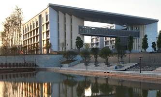 �ؑc���r(n��ng)�I(y��)�C(j��)е���W(xu��)У