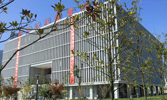 �ؑc��ǭ���^(q��)�����I(y��)��������