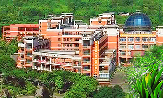 �ؑc�д����I(y��)��������