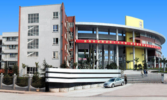 �ؑc�����T(m��n)���I(y��)�ЌW(xu��)У