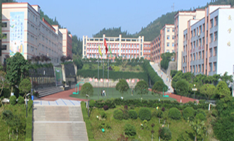 �ؑc�и�����Ϣ���g(sh��)�WУ