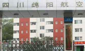 �dꖺ����I(y��)�W(xu��)У