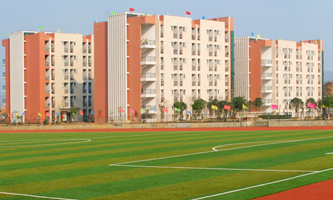 �ؑc���ϴ�¡���I(y��)�ЌW(xu��)У