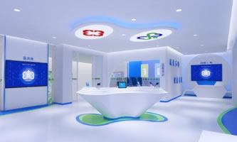 �d����ɺ�Ƽ��I(y��)���g(sh��)�W(xu��)У