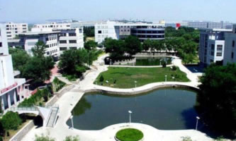 �d������oʯ�͹��̼��g(sh��)�W(xu��)У