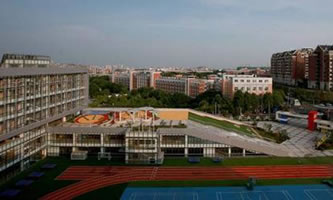 �d��в��hˇ�g(sh��)�I(y��)�W(xu��)У