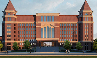 ���ό�(du��)�⽛(j��ng)��(j��)�Q(m��o)���I(y��)�W(xu��)Ժ