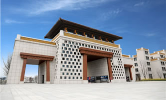 �dꖷ����w���I(y��)���g(sh��)�W(xu��)У