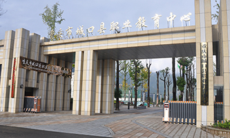 �ؑc�гǿڿh�I(y��)��������