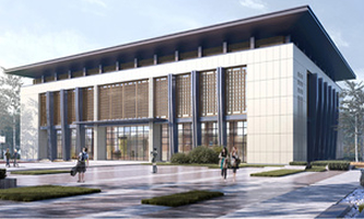 �ؑc�������l(w��i)���W(xu��)У