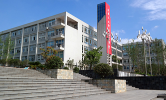 �ɶ��й��I(y��)�I(y��)���g(sh��)�W(xu��)У